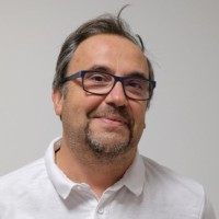 Gabriele Orlandi