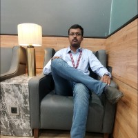 Chiranjit Biswas