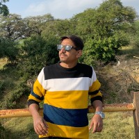 Vijay Vasava