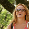 Megan Rosa