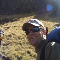 Marcos Gaio