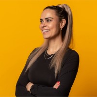 Simge Arikan