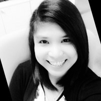 Heidi Respicio