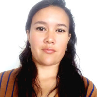 Yamile Posada Taborda