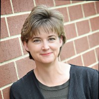 Jennifer Taylor
