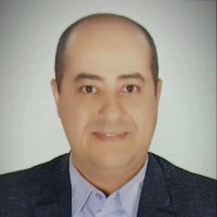 Beshoy Aziz