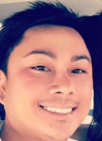 Jimmy Nguyen