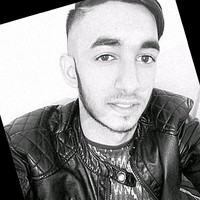 Daniel Plesca Carlan