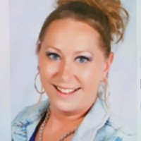 Rosalie De Zeeuw - Schoe