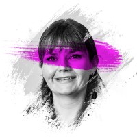 Vanessa PRENOT-GUINNARD