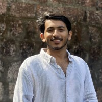 Shek Ahamad Simsarul Haq