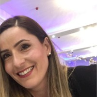 Suzan Altun