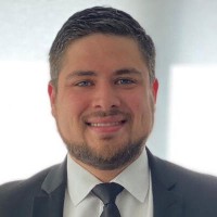 Jose Wilmer Melendez Santiago, Esq.