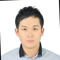 Cheng Chun T.
