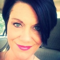 Gail Johnson