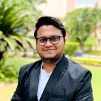 Sahil Shaikh