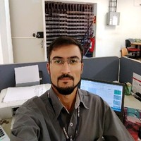 Tiago Dos Santos