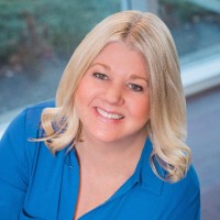 Debbie Jeffrey