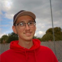 Callum Howard
