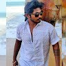 Cvj Umesh Vardhan