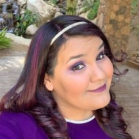 Janet Valdez