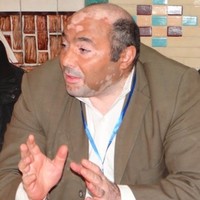abdelkhalek sobhy