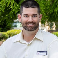 Matthew Roland