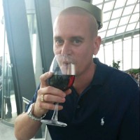 Roger Savage