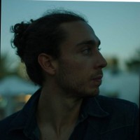 Matias Pernas Barceló