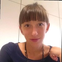 Elisa Giannini