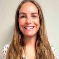 Alison Mann