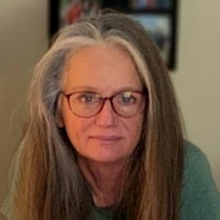 Maureen Karassik