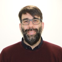 David O.