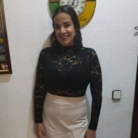Patricia Ruiz