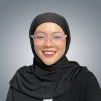 Rizky Kusuma Ningrum