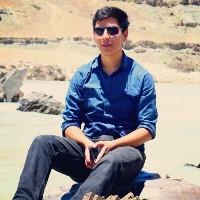 Fida Hussain Tangrhong