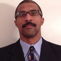 Ronald Clifton