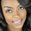 Tyesha Johnson
