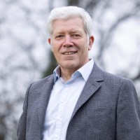 Iain Lochhead