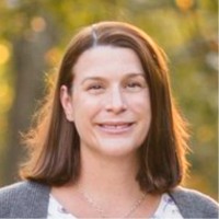 Becky Morris