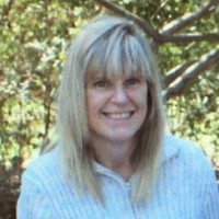 Jennifer Tidd