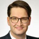 Tobias B.