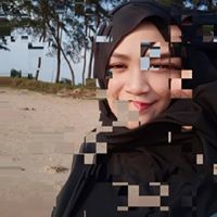 Nur Hamizah