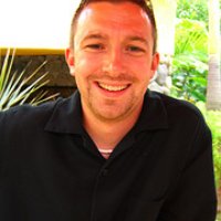 William Foster