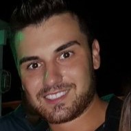 Tiziano Mazzotta