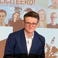 Kai Van Loon