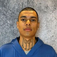Juan Ortiz