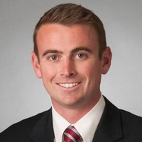 Ryan Taylor