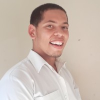 Jarryd Pearson