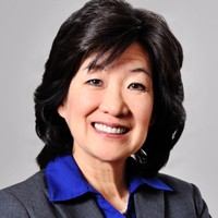 Vivien Tsang